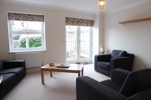 Photo 17- click for photo gallery